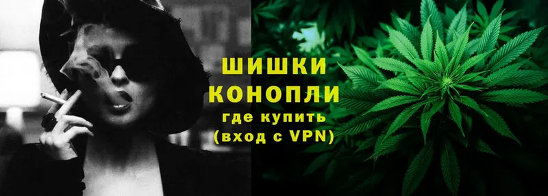 Бошки Шишки THC 21%  где найти   Сорочинск 